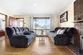 Property photo of 15 Coventry Drive Werribee VIC 3030