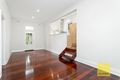 Property photo of 99 Broome Street Cottesloe WA 6011