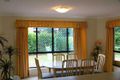 Property photo of 12 Gordon Crescent Wakerley QLD 4154