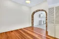 Property photo of 27 Glebe Street Glebe NSW 2037
