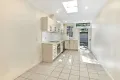 Property photo of 27 Glebe Street Glebe NSW 2037