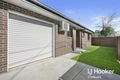 Property photo of 7 Selwyn Place Cartwright NSW 2168