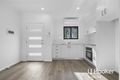Property photo of 7 Selwyn Place Cartwright NSW 2168