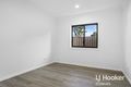 Property photo of 7 Selwyn Place Cartwright NSW 2168
