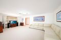 Property photo of 36 Stenhouse Drive Mount Annan NSW 2567