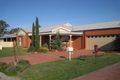 Property photo of 5 Winolite Court Mooroopna VIC 3629