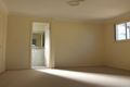 Property photo of 20 Drysdale Circuit Beaumont Hills NSW 2155