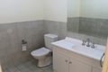 Property photo of 20 Drysdale Circuit Beaumont Hills NSW 2155