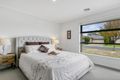 Property photo of 19 Warrego Circuit Sandhurst VIC 3977