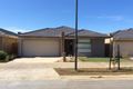 Property photo of 19 Warrego Circuit Sandhurst VIC 3977