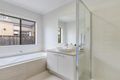 Property photo of 19 Warrego Circuit Sandhurst VIC 3977