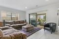Property photo of 19 Warrego Circuit Sandhurst VIC 3977