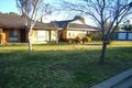Property photo of 6/66-68 Inglis Street Lake Albert NSW 2650