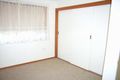 Property photo of 6/66-68 Inglis Street Lake Albert NSW 2650