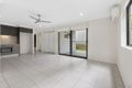 Property photo of 16/29 St Anthony Drive Alexandra Hills QLD 4161