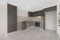 Property photo of 16/29 St Anthony Drive Alexandra Hills QLD 4161
