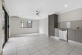 Property photo of 16/29 St Anthony Drive Alexandra Hills QLD 4161
