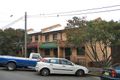 Property photo of 9/31A Devine Street Erskineville NSW 2043