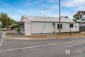 Property photo of 25B Peg Leg Road Eaglehawk VIC 3556
