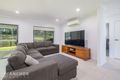 Property photo of 6 Megan Road Southside QLD 4570