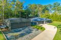 Property photo of 6 Megan Road Southside QLD 4570