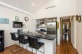 Property photo of 10 Angerton Mews Baldivis WA 6171
