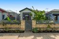 Property photo of 10 Angerton Mews Baldivis WA 6171