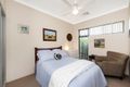 Property photo of 10 Angerton Mews Baldivis WA 6171