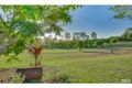Property photo of 92 Cawarral Road Tungamull QLD 4702