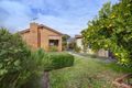 Property photo of 10 Highfield Drive Grovedale VIC 3216