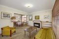 Property photo of 10 Highfield Drive Grovedale VIC 3216