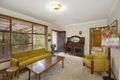 Property photo of 10 Highfield Drive Grovedale VIC 3216