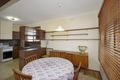Property photo of 10 Highfield Drive Grovedale VIC 3216