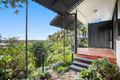 Property photo of 29 Old Ferry Road Banora Point NSW 2486