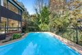 Property photo of 51 Holmes Street Turramurra NSW 2074