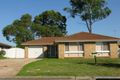 Property photo of 9 Bellatrix Street Cranebrook NSW 2749