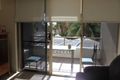 Property photo of 113/360 Kingsway Caringbah NSW 2229