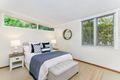 Property photo of 24 Bambara Crescent Beecroft NSW 2119