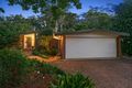 Property photo of 24 Bambara Crescent Beecroft NSW 2119