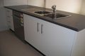 Property photo of 2/28 Presentation Boulevard Nambour QLD 4560