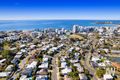 Property photo of 15 Brentwood Avenue Mooloolaba QLD 4557