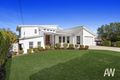 Property photo of 15 Brentwood Avenue Mooloolaba QLD 4557