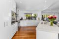 Property photo of 15 Brentwood Avenue Mooloolaba QLD 4557