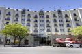 Property photo of 602/88 Frome Street Adelaide SA 5000