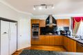 Property photo of 129 Perfection Avenue Stanhope Gardens NSW 2768