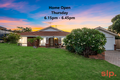 Property photo of 31 Castle Rock Turn Joondalup WA 6027