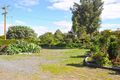 Property photo of 50 Bulla Road Bulla VIC 3428