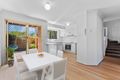 Property photo of 26/17 Victor Street Runcorn QLD 4113