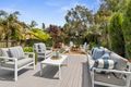 Property photo of 6 Perrey Street Collaroy Plateau NSW 2097