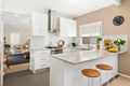 Property photo of 6 Perrey Street Collaroy Plateau NSW 2097